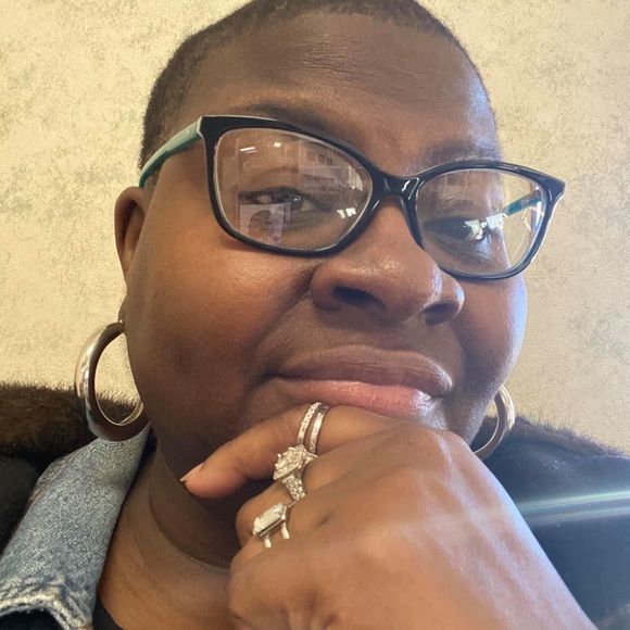 Meet your Posher, Ajuanndel - Picture 13 of 17